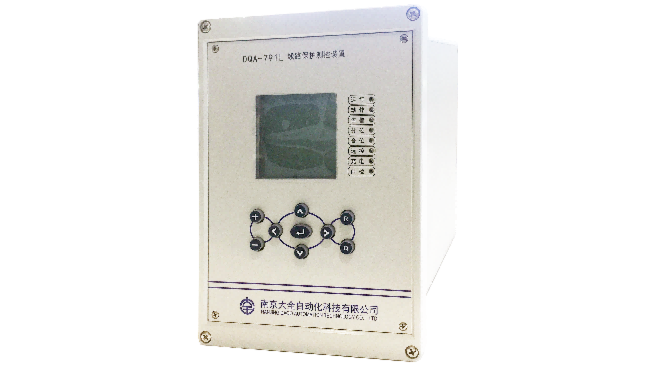 Daquan Automation Measurement, control, protection protection device power industry