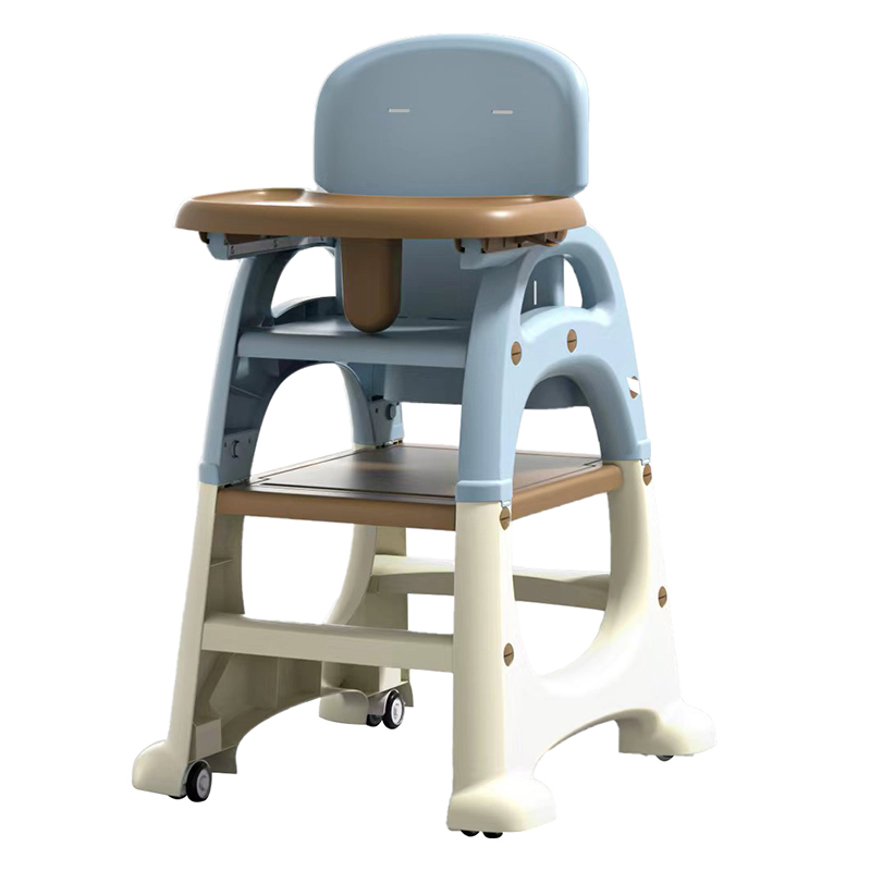 High Chairs for Babies , BHS260
