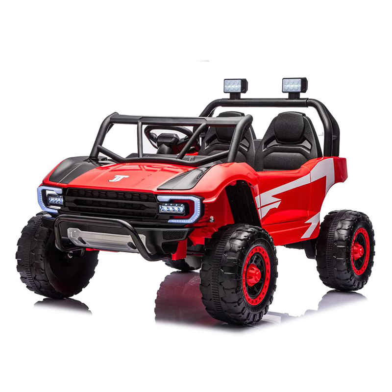 4 Wheels Powerful Engine Kids UTV,BJ975