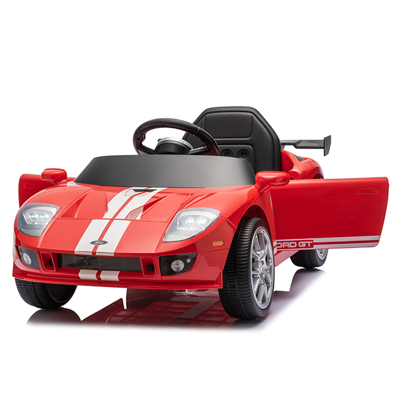 Ford Licensed Ride On Car,TY507