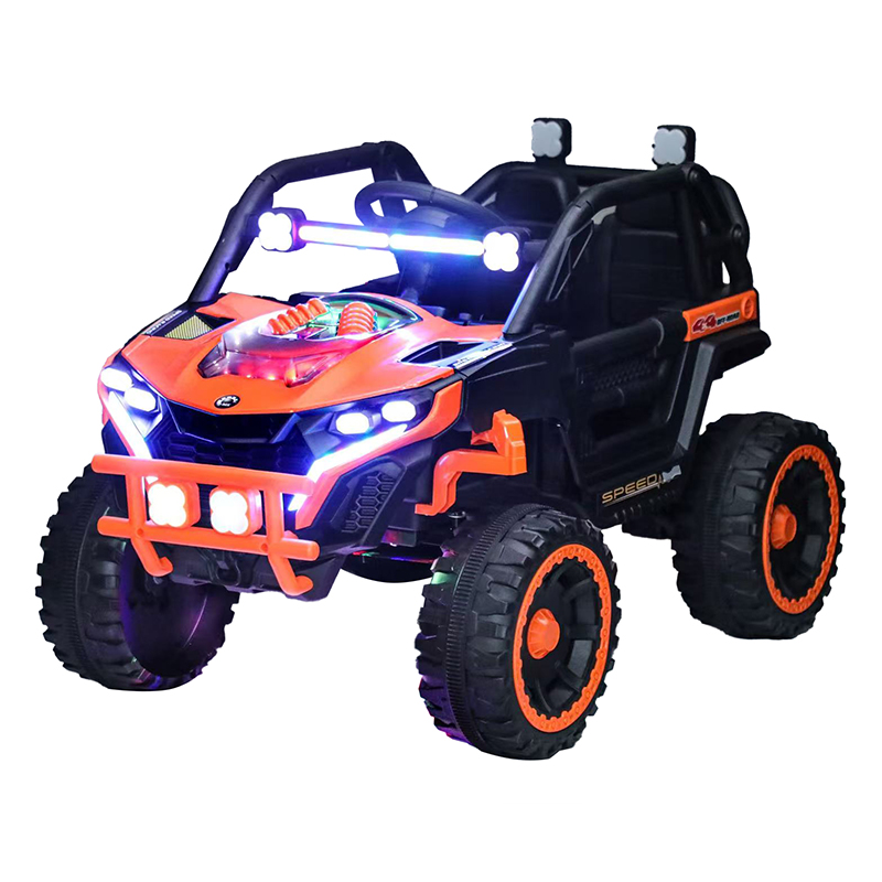 Kids Ride On UTV,Ride On Car,BPMX608
