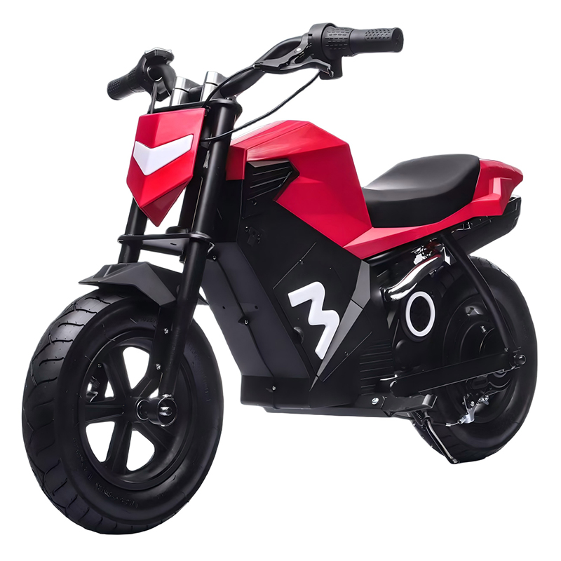 kids ride on motorbike BPMX2999