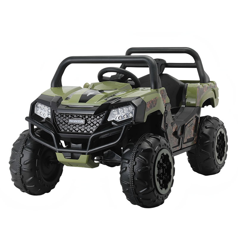 Kids Ride On Off-Road BF901