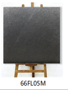 Barana 600*600mm Rustic Tile
