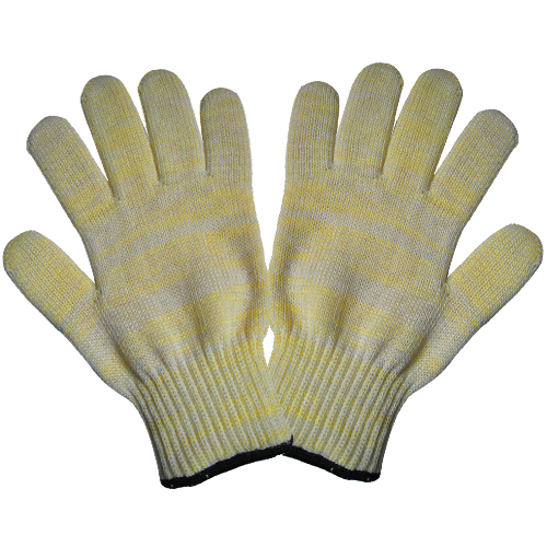 BBQ gloves