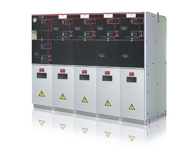 HengChi,ring network cabinet ,Electronic equipment & Instruments