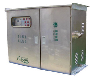 HengChi,JP cabinet,Electronic equipment & Instruments