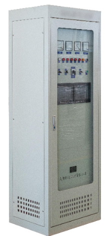 Hengda Precise, reliable and flexible High-Voltage Control Power Supplies Industry, new energy