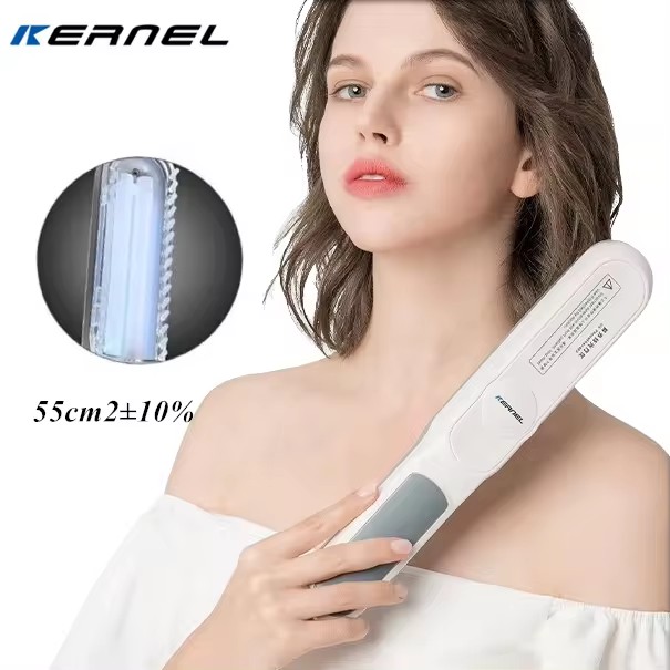 Kernel 311nm NB-UVB Phototherapy Machine KN-4003B