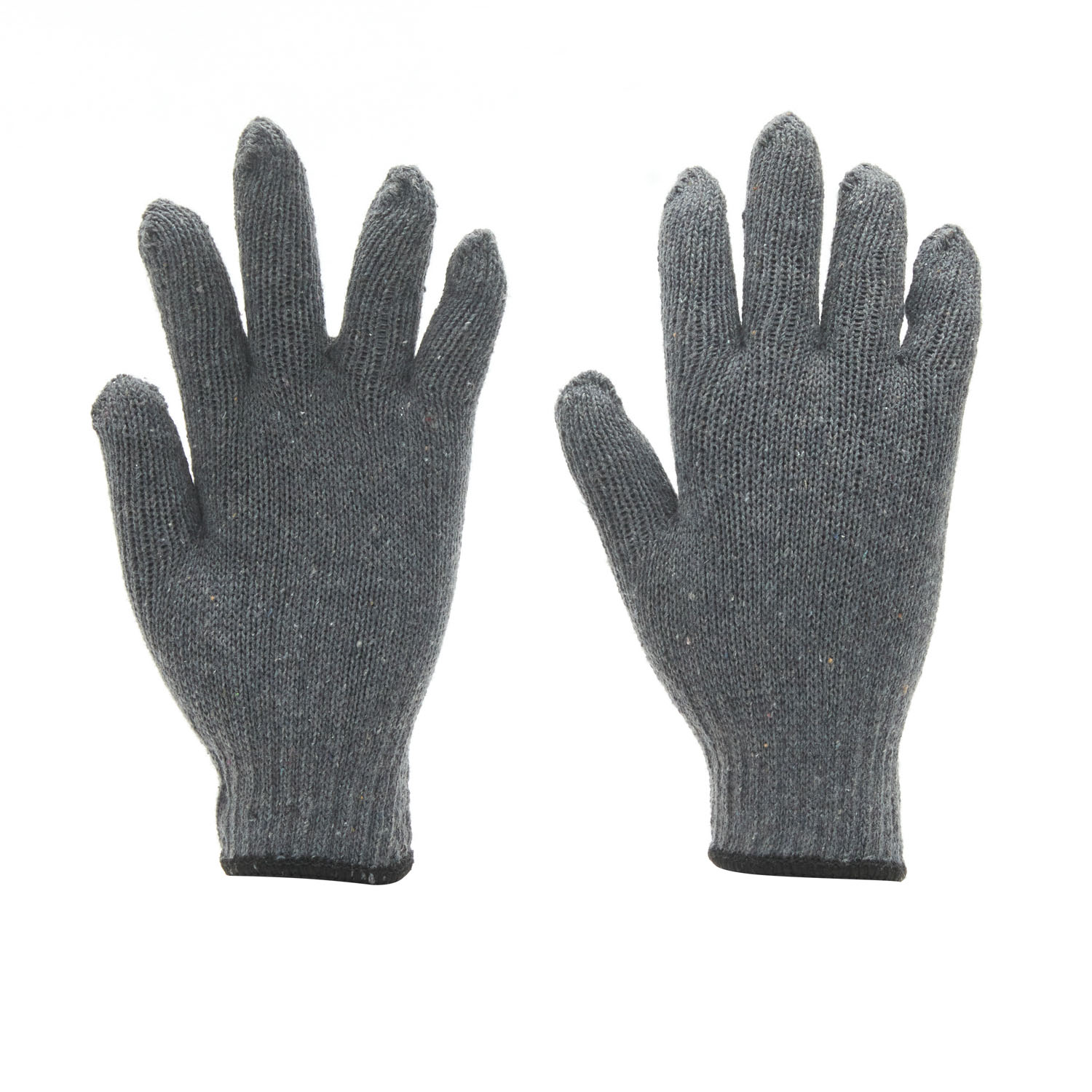 T/C Knitted Gloves