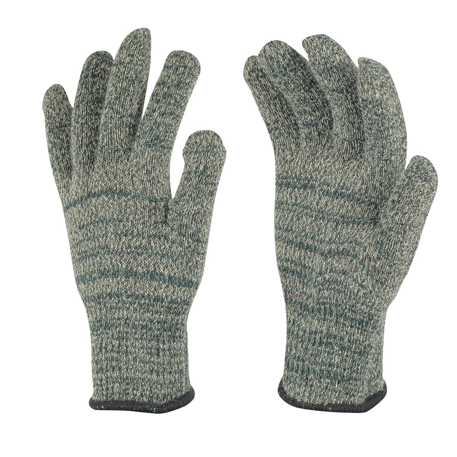 T/C Knitted Gloves