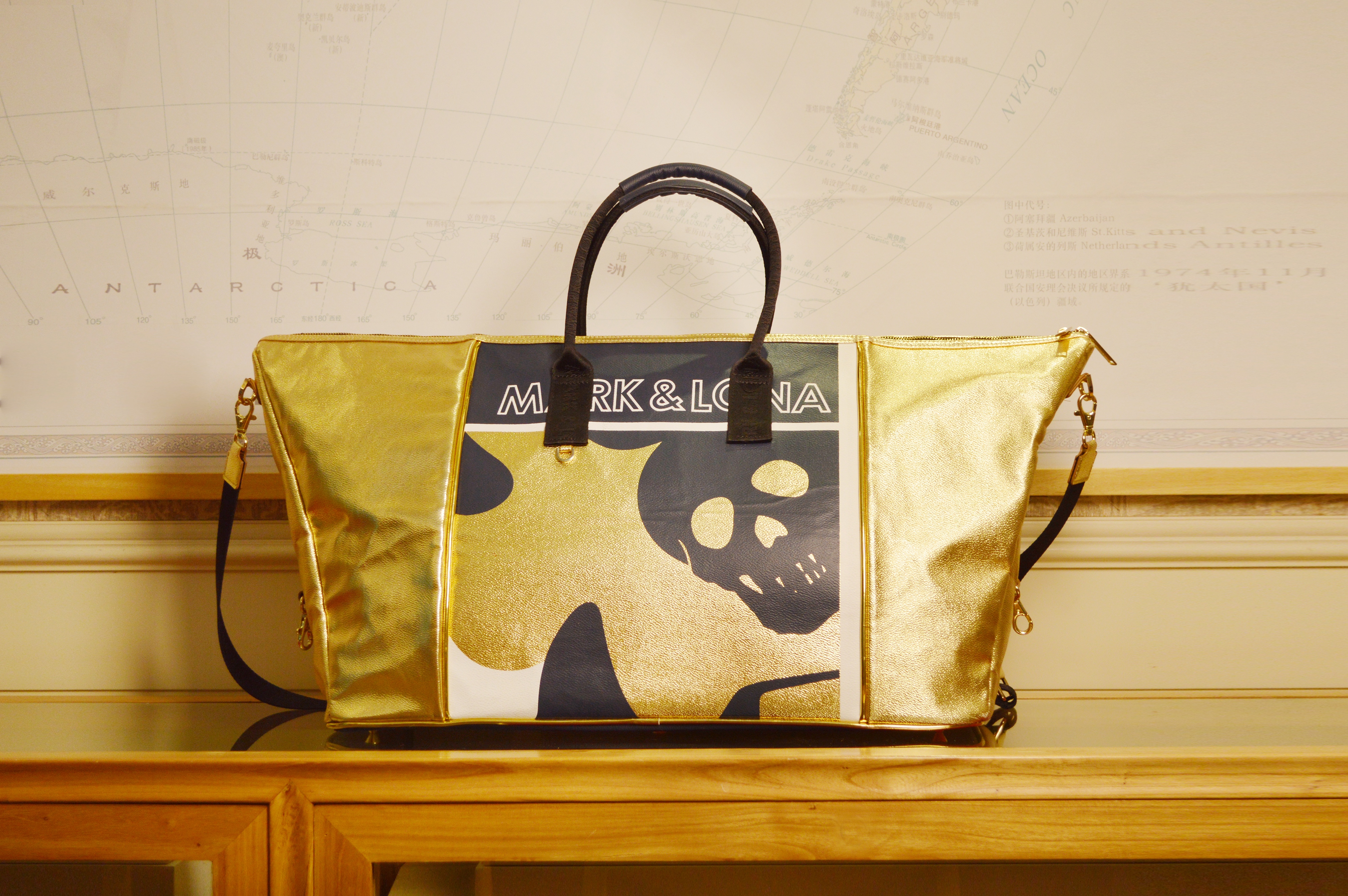 Bag