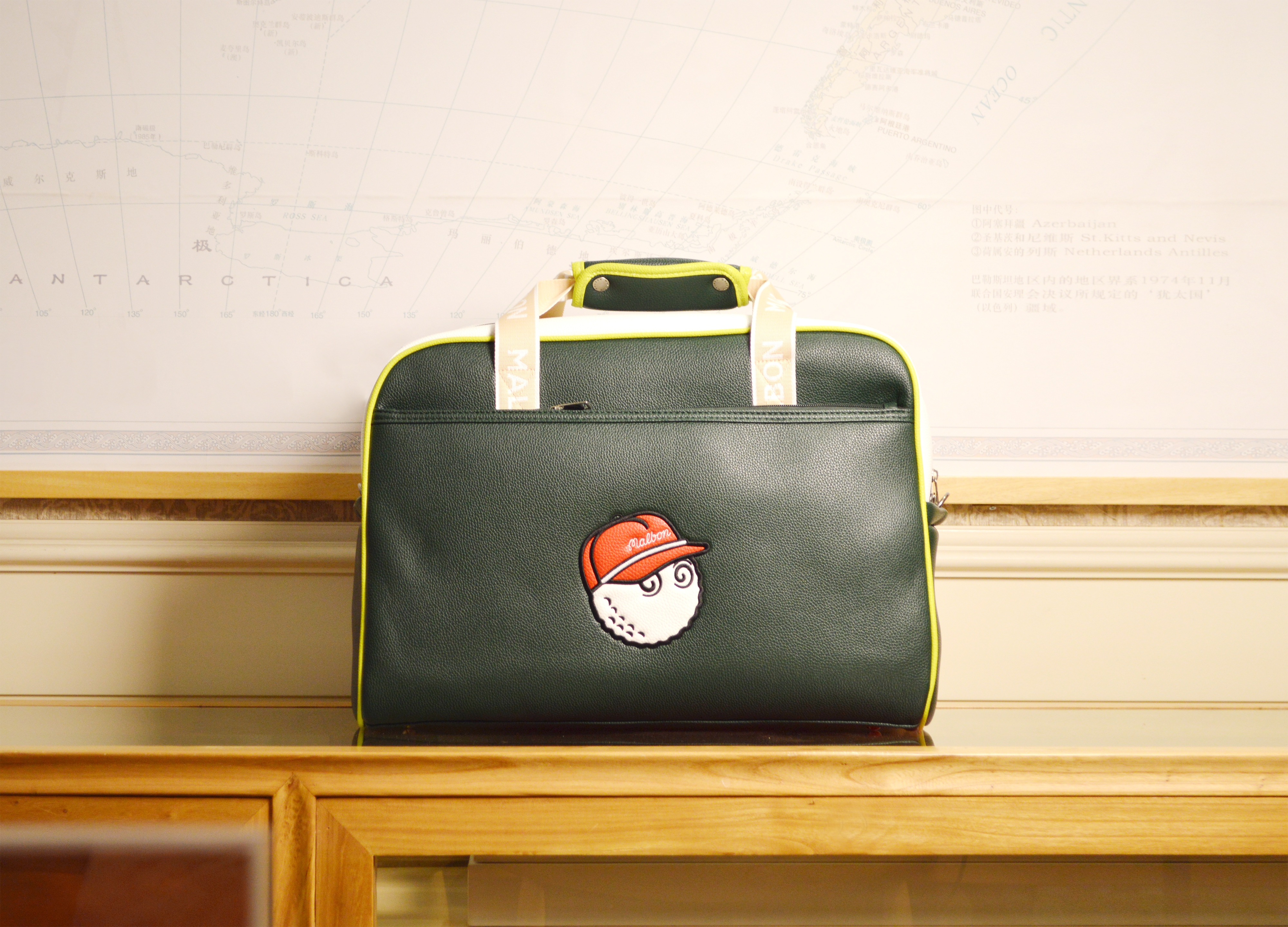 Bag