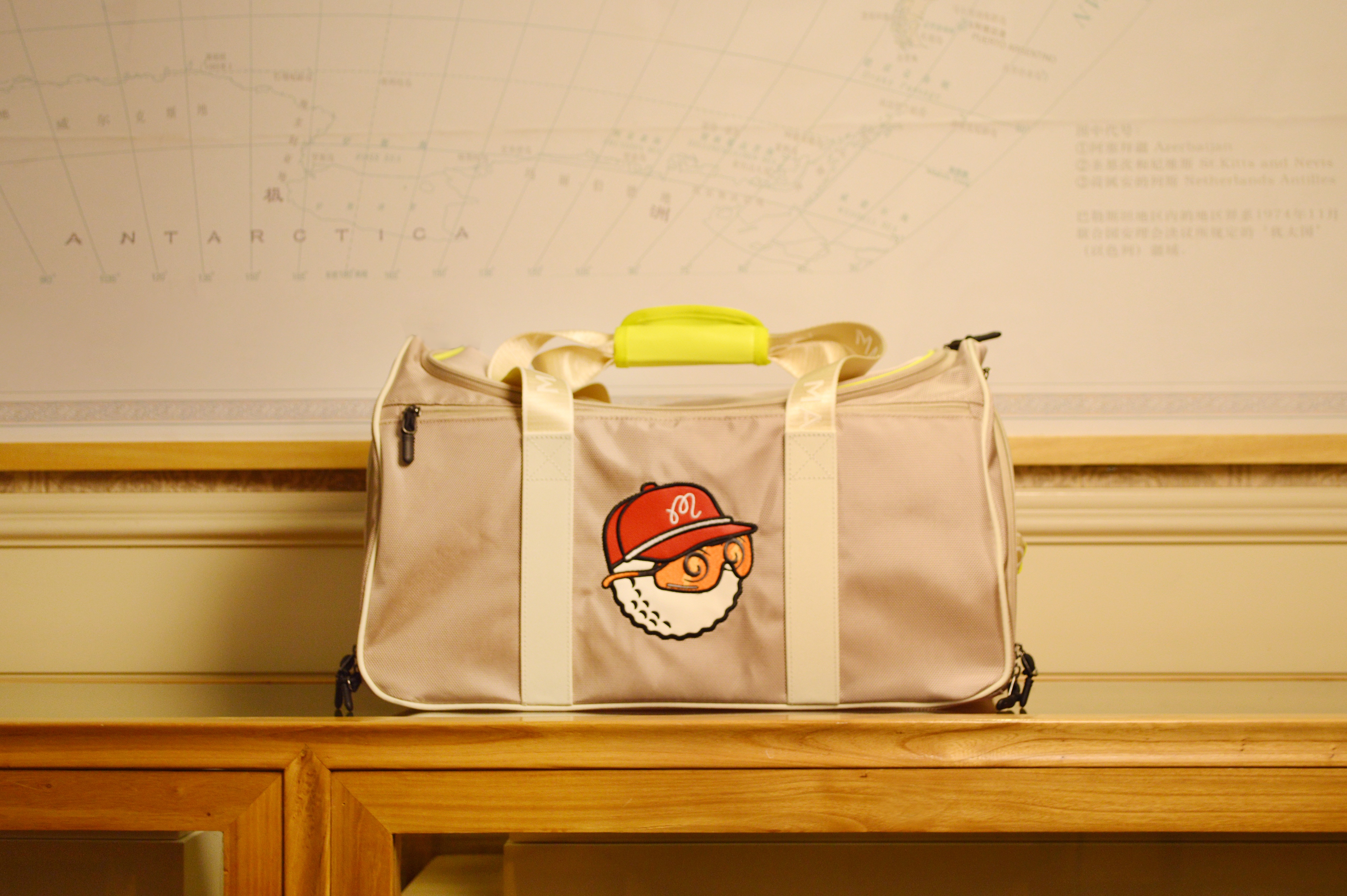 Bag