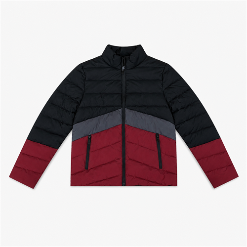 Boy's jacket,jacket
