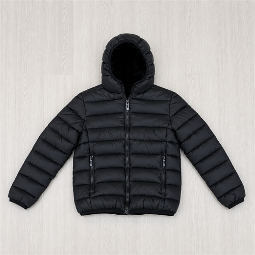 Boy's jacket,jacket