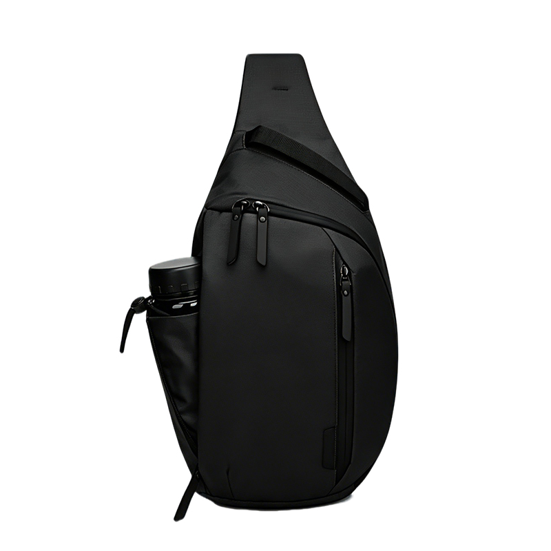 Haslor Crossbody Bag OEM Factory Manufacturer