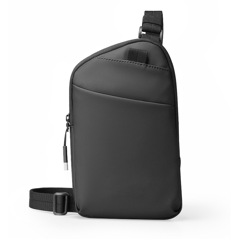 Haslor Crossbody Backpack OEM Factory Manufacturer
