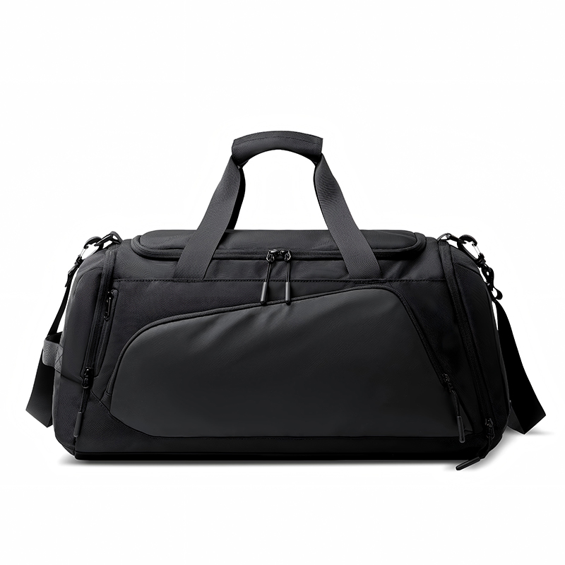 Haslor Duffle Bag OEM Factory Manufacturer
