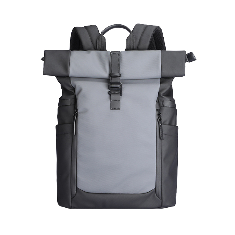 Haslor Backpack OEM Factory Manufacturer