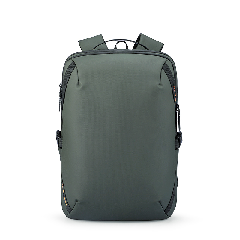 Haslor Backpack OEM Factory Manufacturer