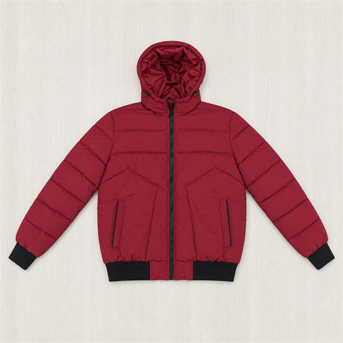 J002