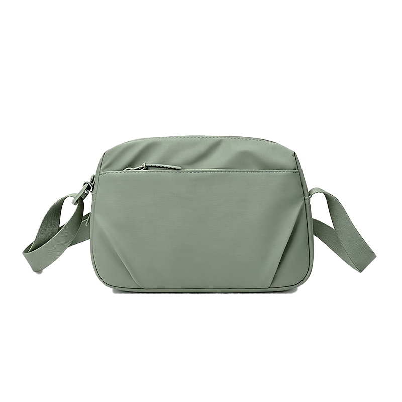 Haslor Waist Bag OEM Factory Manufacturer