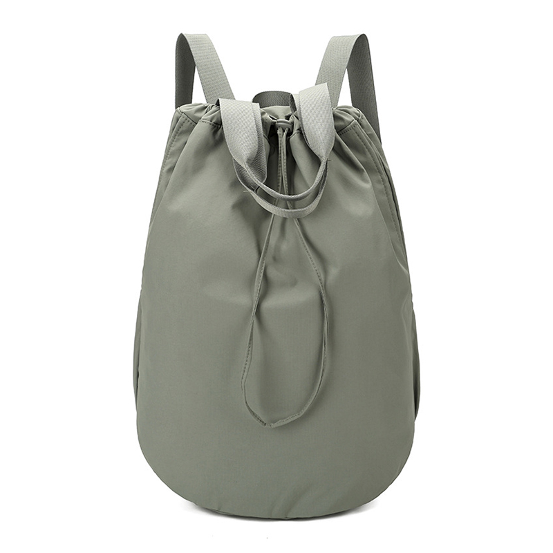 Haslor Backpack OEM Factory Manufacturer
