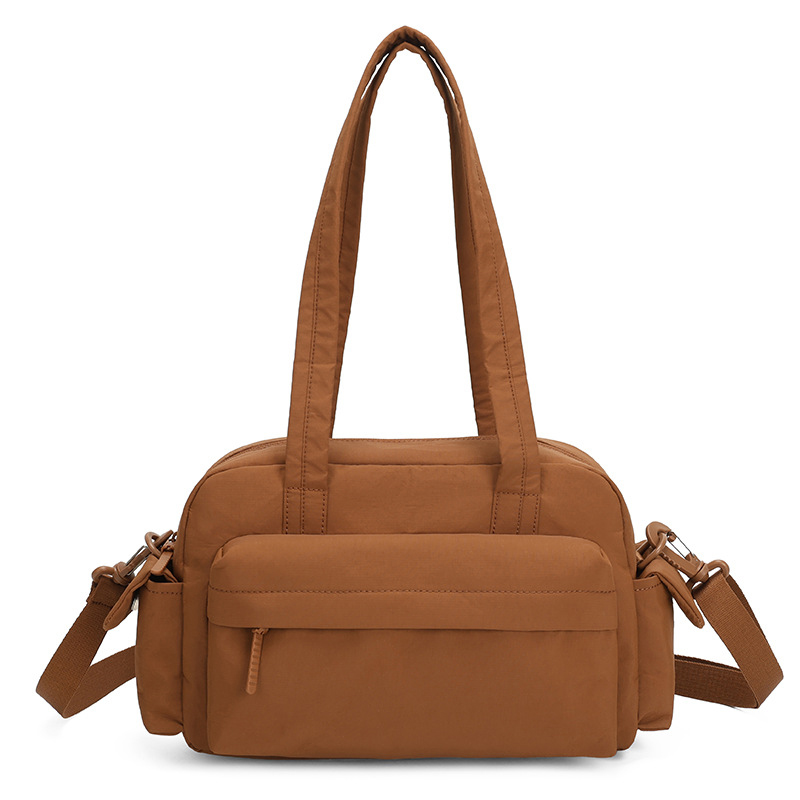 Haslor Tote Bag OEM Factory Manufacturer