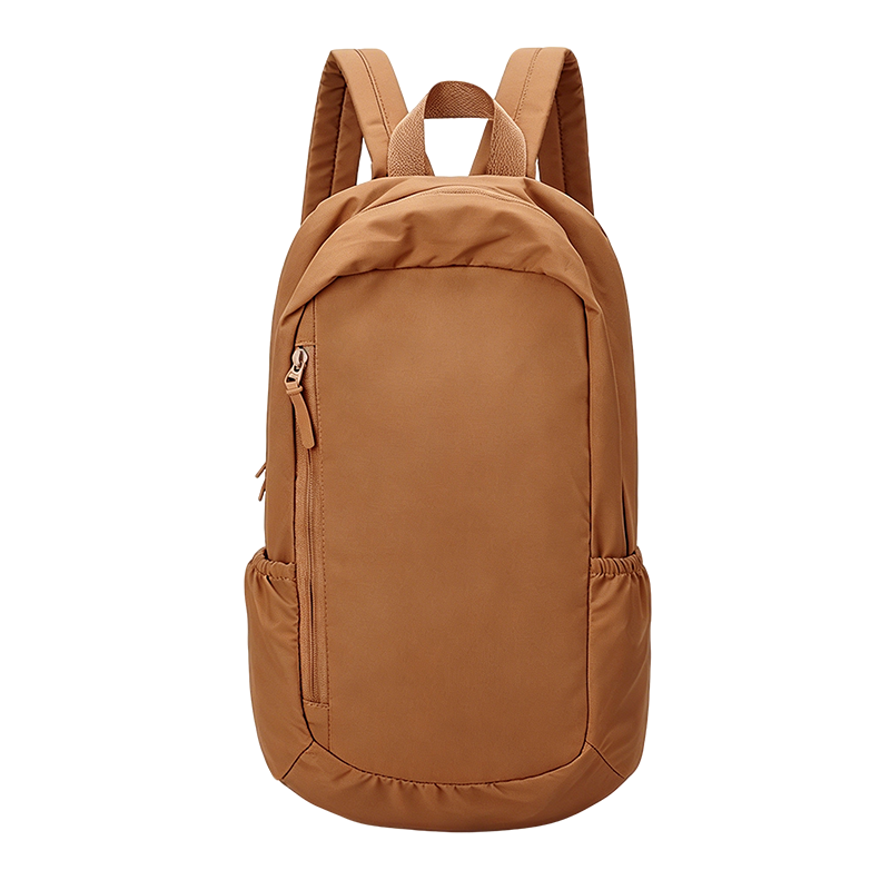 Haslor Backpack OEM Factory Manufacturer