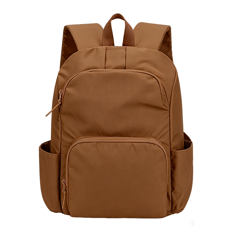 Haslor Backpack OEM Factory Manufacturer