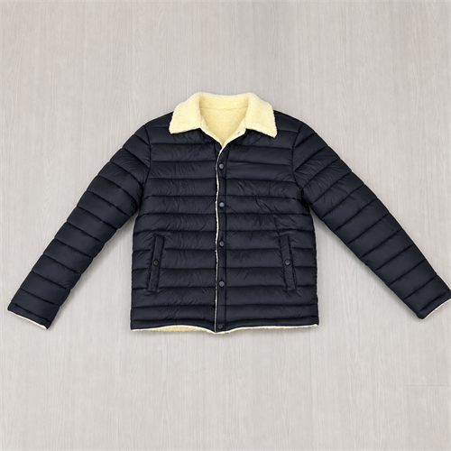 J006