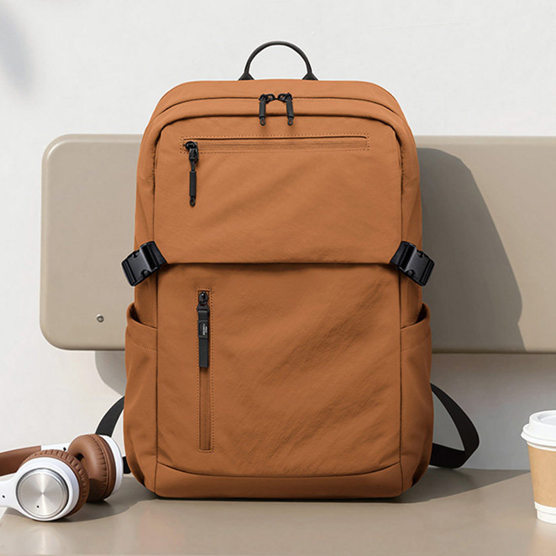 Haslor Backpack OEM Factory Manufacturer