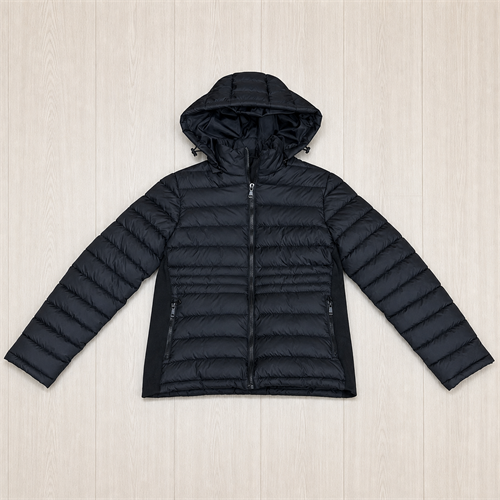 J009