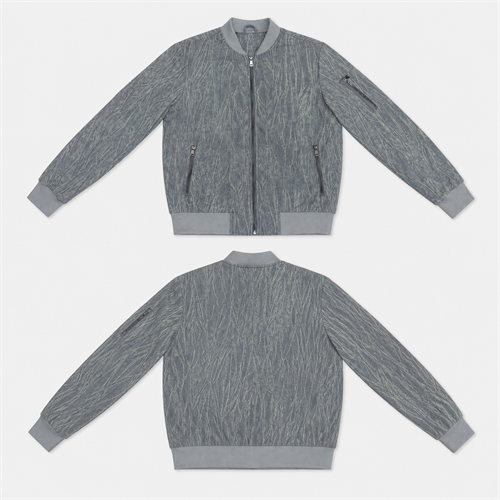 J015