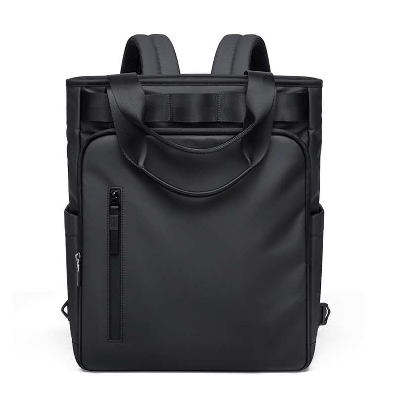 Haslor Backpack OEM Factory Manufacturer