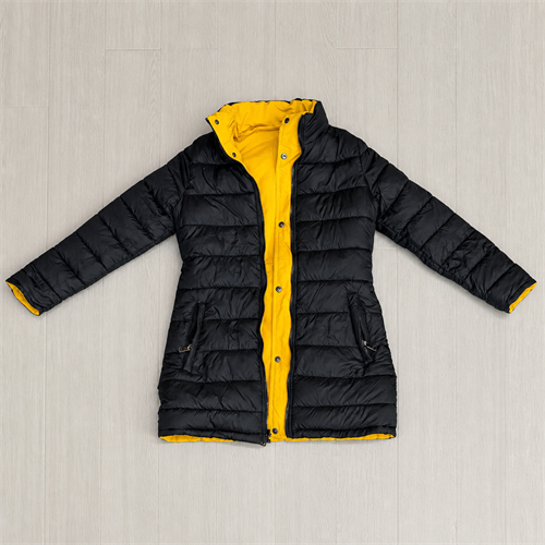 J017