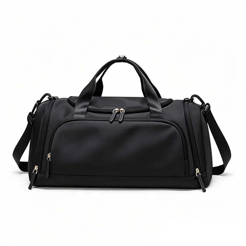 Haslor Duffle Bag OEM Factory Manufacturer