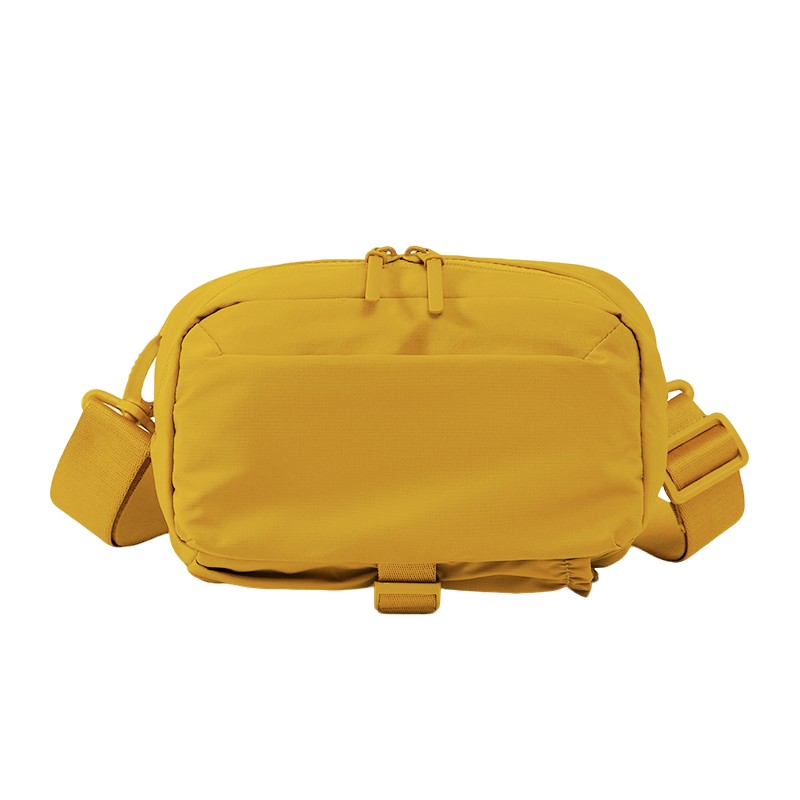 Haslor Crossbody Bag OEM Factory Manufacturer