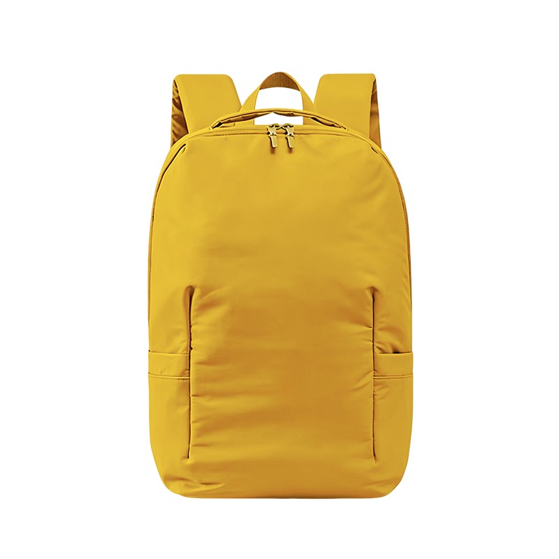 Haslor Backpack OEM Factory Manufacturer