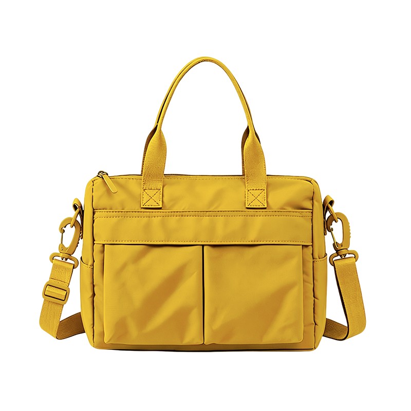 Haslor Tote Bag OEM Factory Manufacturer
