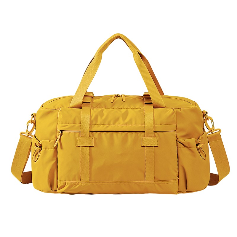 Haslor Duffle Bag OEM Factory Manufacturer