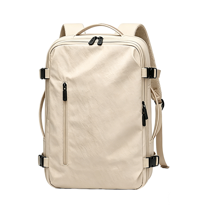 Haslor Backpack OEM Factory Manufacturer