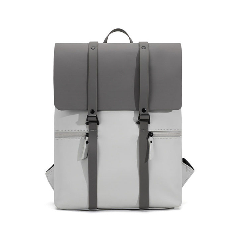 Haslor Backpack OEM Factory Manufacturer