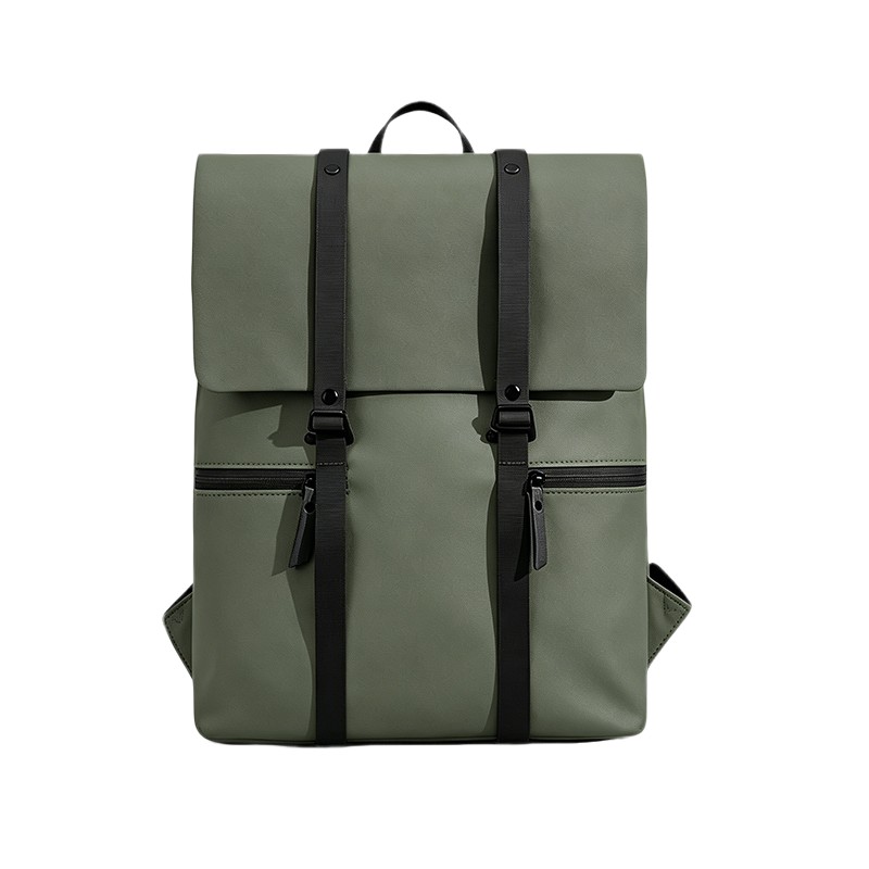Haslor Backpack OEM Factory Manufacturer