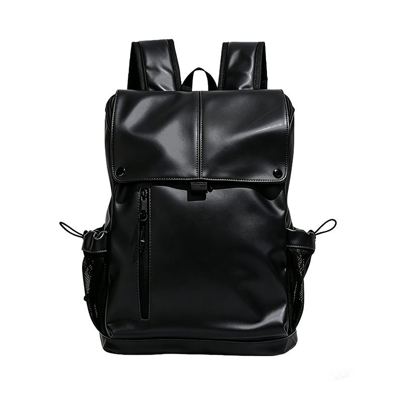 Haslor Backpack OEM Factory Manufacturer