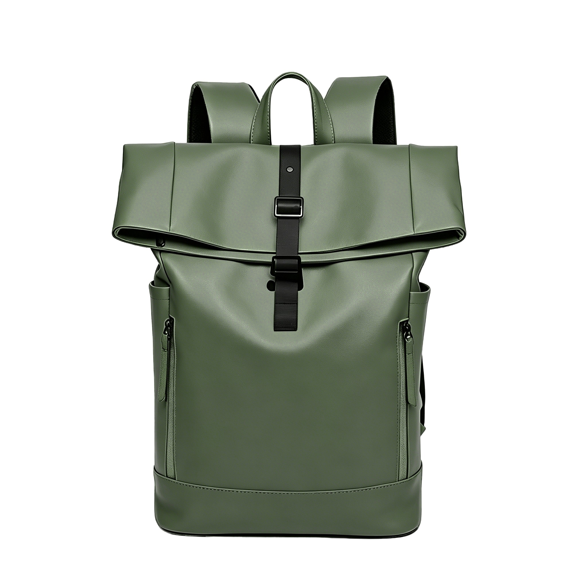 Haslor Backpack OEM Factory Manufacturer