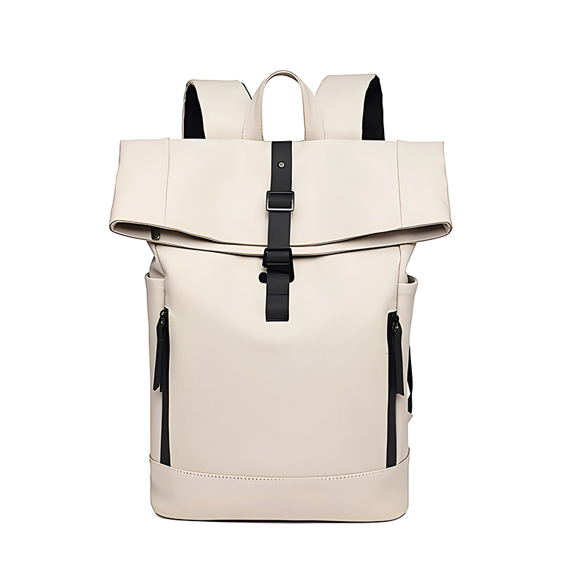 Haslor Backpack OEM Factory Manufacturer