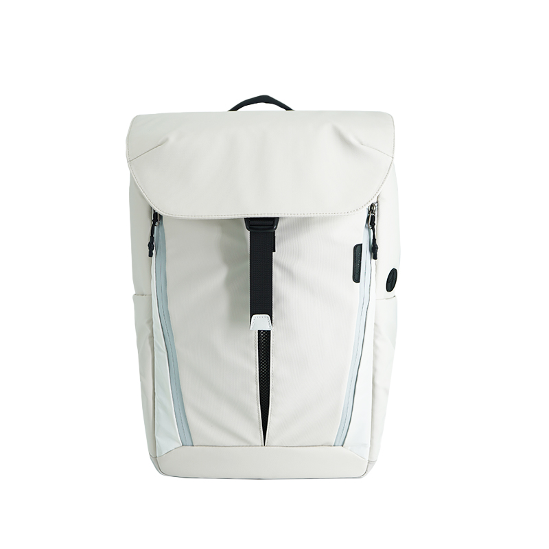Haslor Backpack OEM Factory Manufacturer