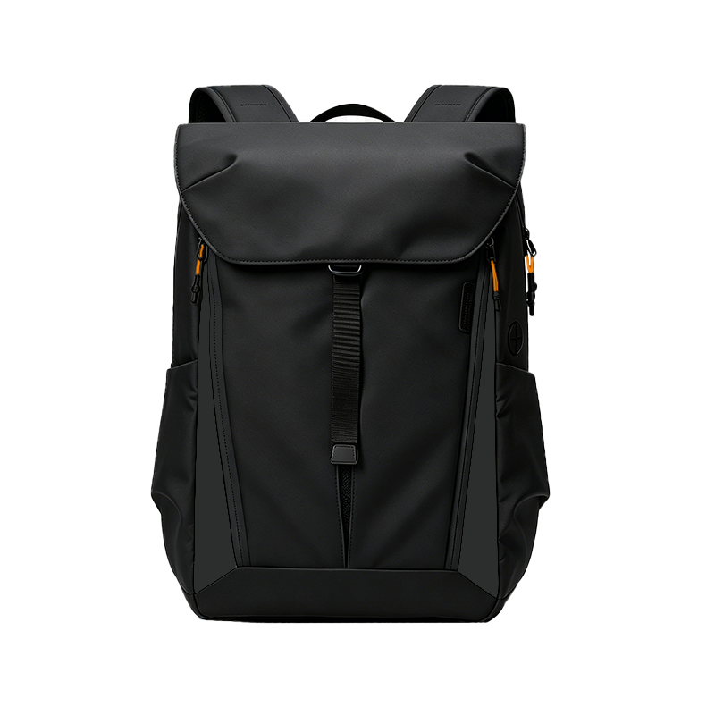 Haslor Backpack OEM Factory Manufacturer